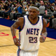 Image for article titled Your NBA 2K10-Illustrated Guide to the LeBronathon